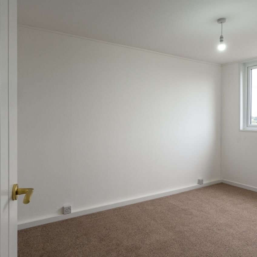 Keene Avenue, Rogerstone. For sale with Clarke & Partners estate agent.